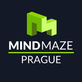 Zažijte napětí a dobrodružství s únikovými hrami od MindMaze